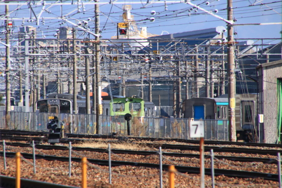 f:id:hyama5071:20191213201928j:plain