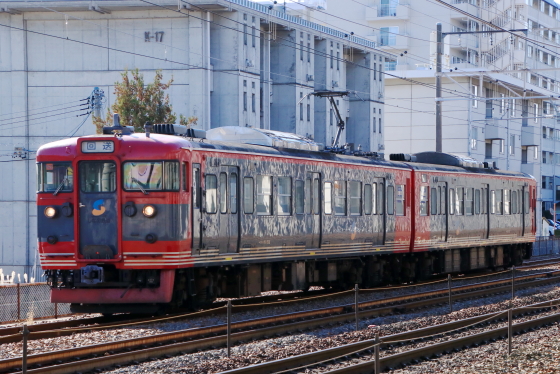 f:id:hyama5071:20191213203005j:plain