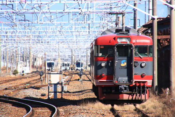 f:id:hyama5071:20191213203018j:plain