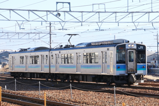 f:id:hyama5071:20191216201100j:plain