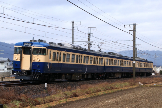 f:id:hyama5071:20191217194123j:plain f:id:hyama5071:20191217194123j:plain