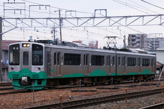 f:id:hyama5071:20191219201244j:plain