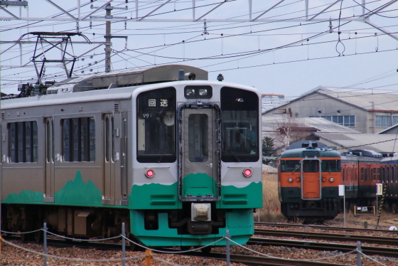 f:id:hyama5071:20191219201338j:plain