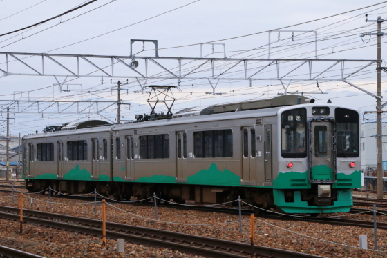 f:id:hyama5071:20191219201404j:plain