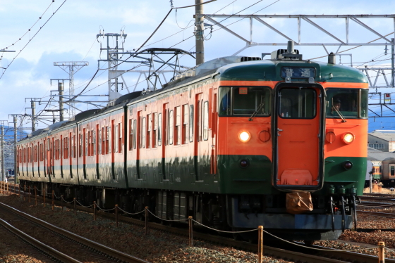f:id:hyama5071:20191220200724j:plain