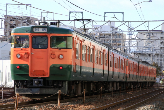 f:id:hyama5071:20191220200734j:plain