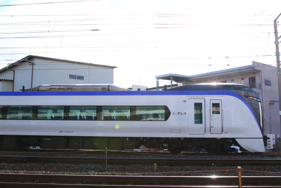f:id:hyama5071:20191220201313j:plain