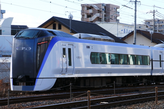 f:id:hyama5071:20191220201322j:plain