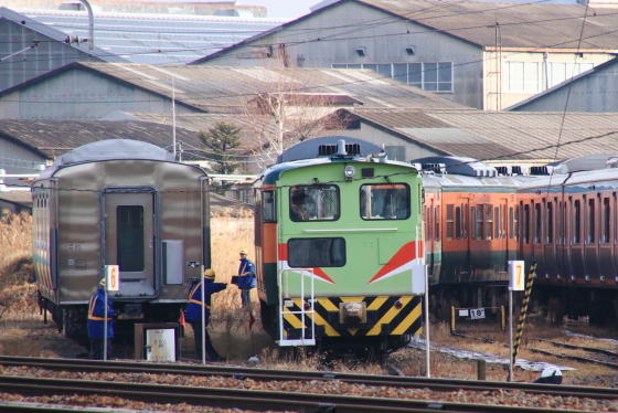 f:id:hyama5071:20191223211007j:plain f:id:hyama5071:20191223211007j:plain