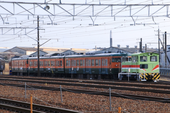 f:id:hyama5071:20191223211018j:plain f:id:hyama5071:20191223211018j:plain