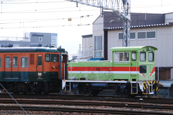 f:id:hyama5071:20191223211037j:plain f:id:hyama5071:20191223211037j:plain