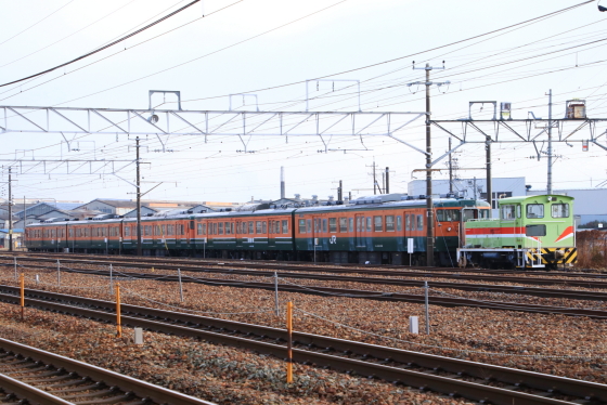 f:id:hyama5071:20191223211047j:plain f:id:hyama5071:20191223211047j:plain