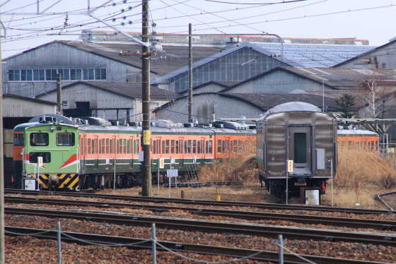 f:id:hyama5071:20191223211124j:plain f:id:hyama5071:20191223211124j:plain