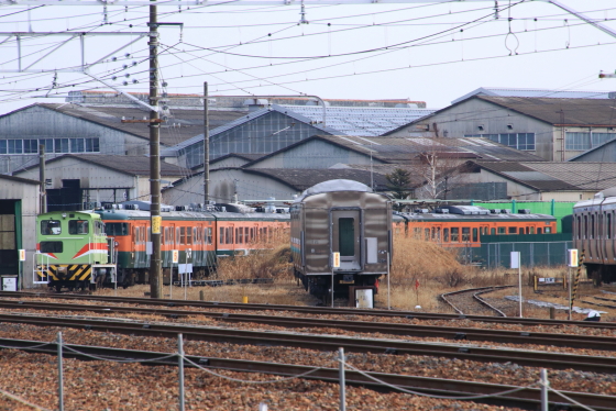 f:id:hyama5071:20191223211321j:plain f:id:hyama5071:20191223211321j:plain