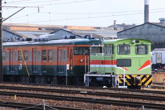 f:id:hyama5071:20191223211354j:plain f:id:hyama5071:20191223211354j:plain