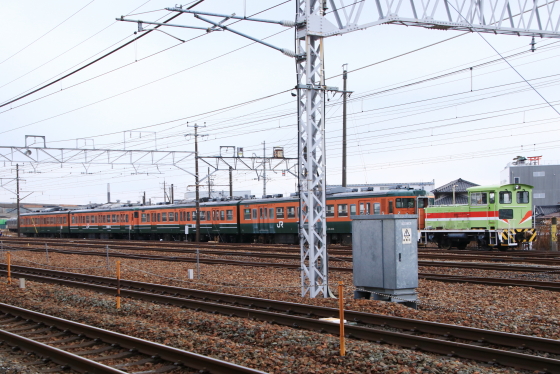 f:id:hyama5071:20191223211412j:plain f:id:hyama5071:20191223211412j:plain