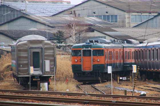 f:id:hyama5071:20191223211450j:plain f:id:hyama5071:20191223211450j:plain