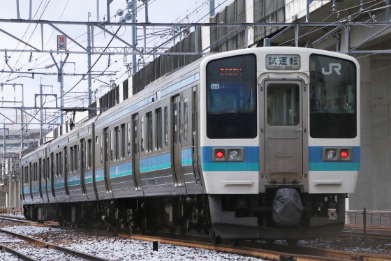 f:id:hyama5071:20191228201125j:plain