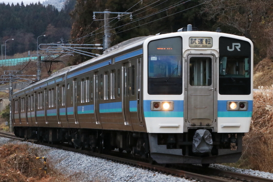 f:id:hyama5071:20191228201218j:plain