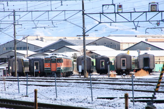 f:id:hyama5071:20191228201738j:plain