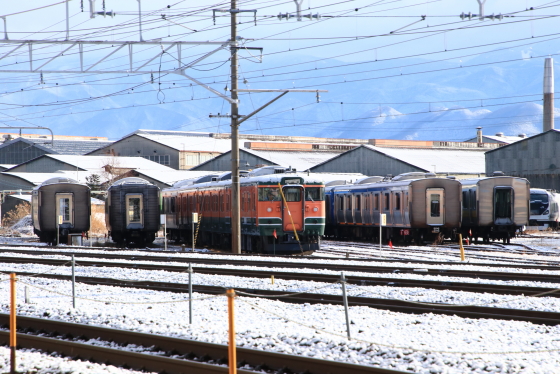 f:id:hyama5071:20191228201821j:plain