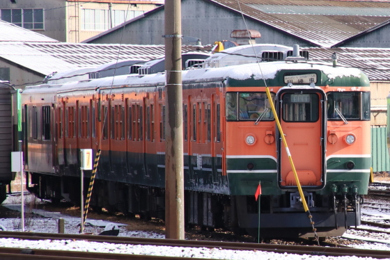 f:id:hyama5071:20191228201835j:plain