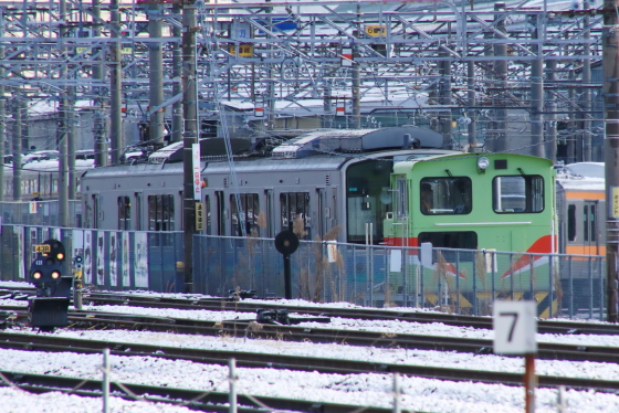 f:id:hyama5071:20191228202108j:plain