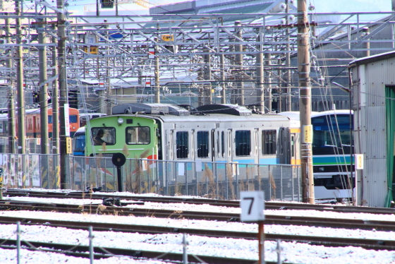 f:id:hyama5071:20191228202122j:plain