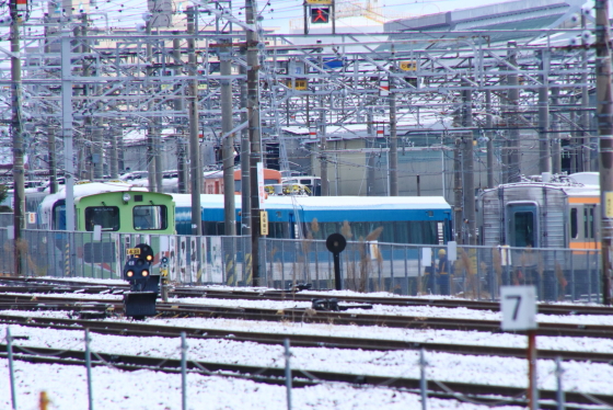 f:id:hyama5071:20191228202157j:plain