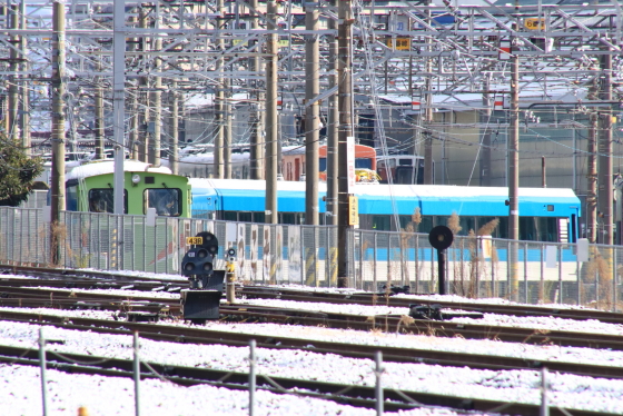 f:id:hyama5071:20191228202224j:plain