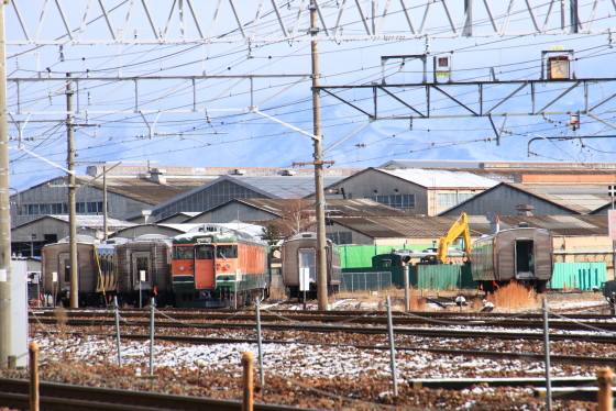 f:id:hyama5071:20191228202340j:plain