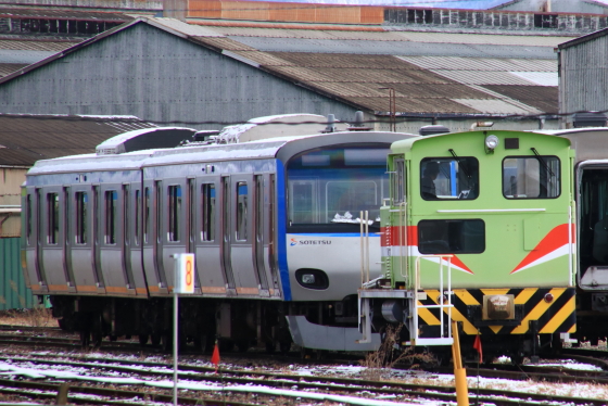 f:id:hyama5071:20191228204237j:plain