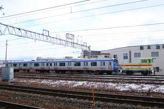 f:id:hyama5071:20191228204413j:plain
