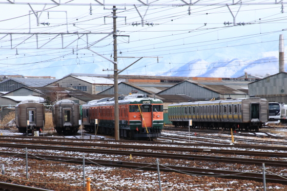 f:id:hyama5071:20191228204823j:plain