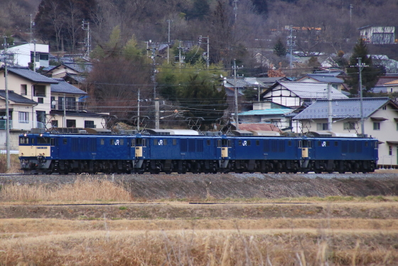 f:id:hyama5071:20200103221804j:plain
