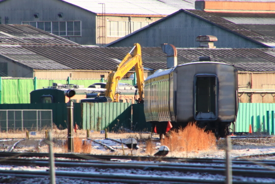 f:id:hyama5071:20200106195948j:plain f:id:hyama5071:20200106195948j:plain