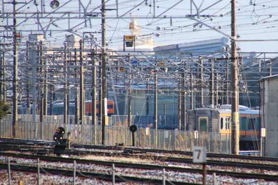 f:id:hyama5071:20200106200102j:plain f:id:hyama5071:20200106200102j:plain