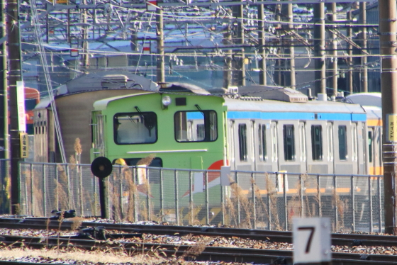 f:id:hyama5071:20200106200206j:plain f:id:hyama5071:20200106200206j:plain