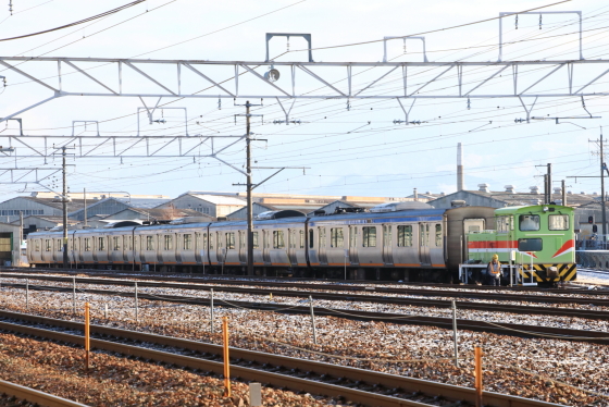 f:id:hyama5071:20200106200228j:plain f:id:hyama5071:20200106200228j:plain