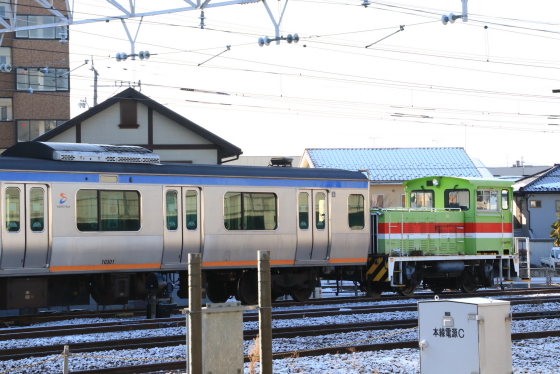 f:id:hyama5071:20200106200239j:plain f:id:hyama5071:20200106200239j:plain