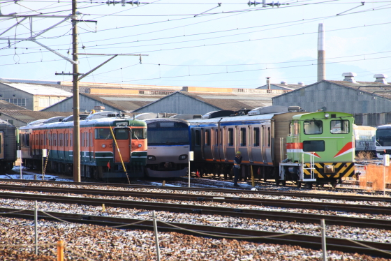 f:id:hyama5071:20200106200315j:plain f:id:hyama5071:20200106200315j:plain