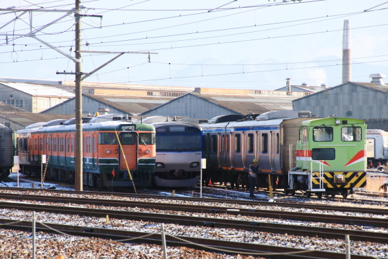 f:id:hyama5071:20200106200328j:plain f:id:hyama5071:20200106200328j:plain