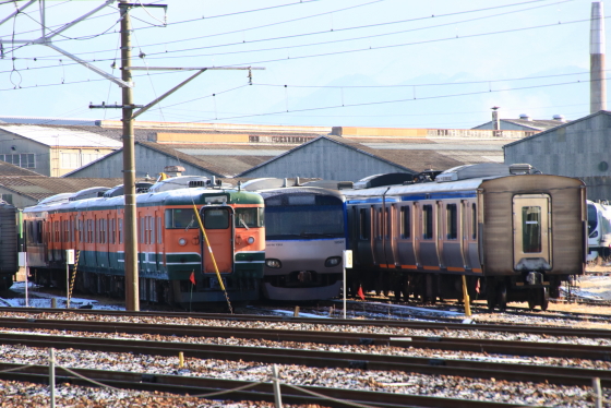 f:id:hyama5071:20200106200339j:plain f:id:hyama5071:20200106200339j:plain