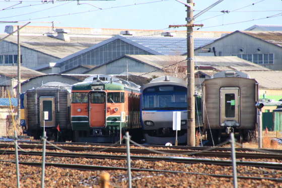 f:id:hyama5071:20200106200505j:plain f:id:hyama5071:20200106200505j:plain