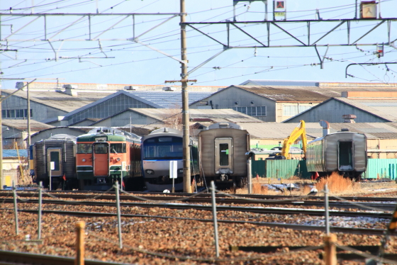 f:id:hyama5071:20200106200515j:plain f:id:hyama5071:20200106200515j:plain