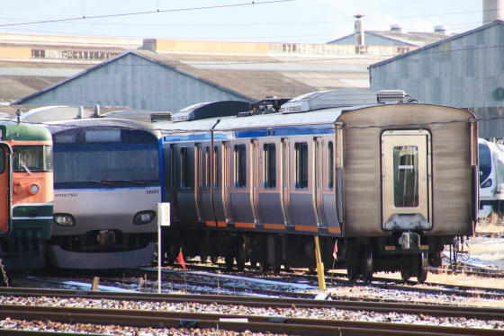 f:id:hyama5071:20200106200724j:plain f:id:hyama5071:20200106200724j:plain