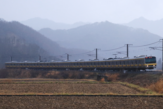 f:id:hyama5071:20200108200720j:plain