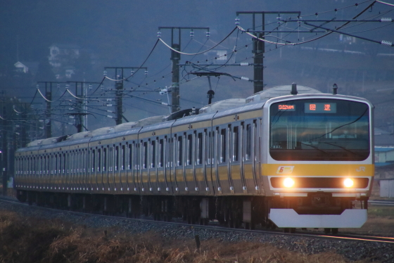 f:id:hyama5071:20200108200945j:plain