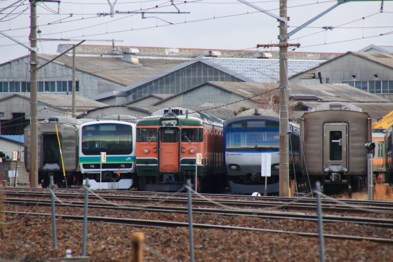 f:id:hyama5071:20200110200908j:plain