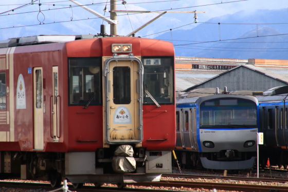 f:id:hyama5071:20200110201123j:plain